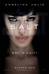 Filme: Salt